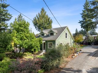 15620 21st Avenue SW, Burien, WA 98166