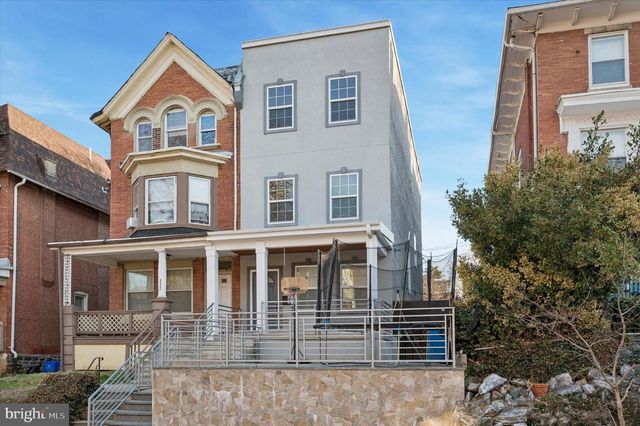 5225 MCKEAN AVE, Philadelphia, PA 19144