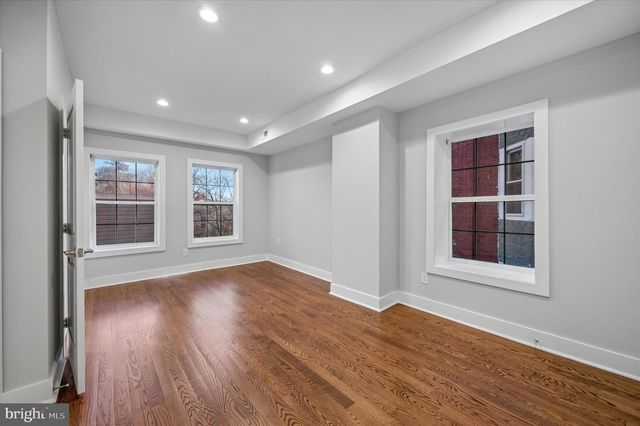 5225 MCKEAN AVE, Philadelphia, PA 19144