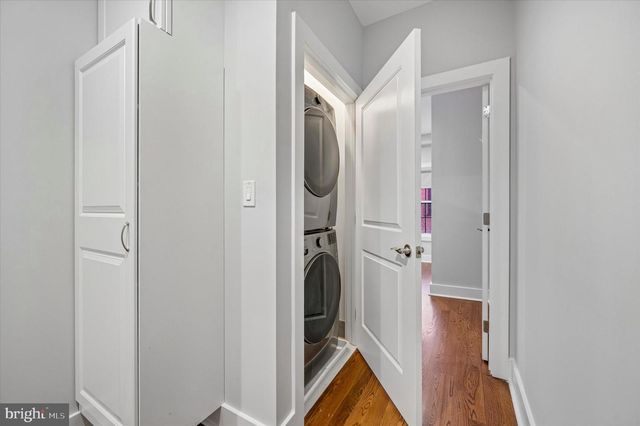 5225 MCKEAN AVE, Philadelphia, PA 19144