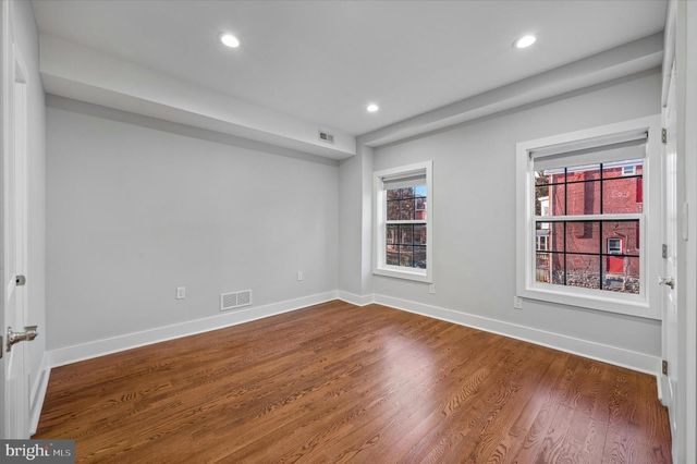 5225 MCKEAN AVE, Philadelphia, PA 19144