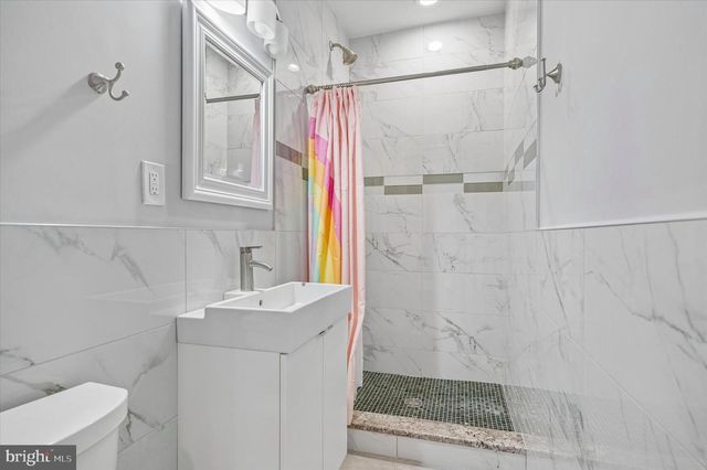 5225 MCKEAN AVE, Philadelphia, PA 19144