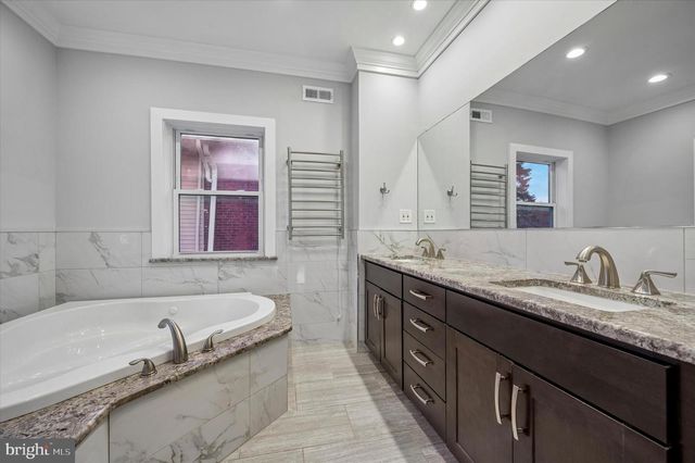 5225 MCKEAN AVE, Philadelphia, PA 19144