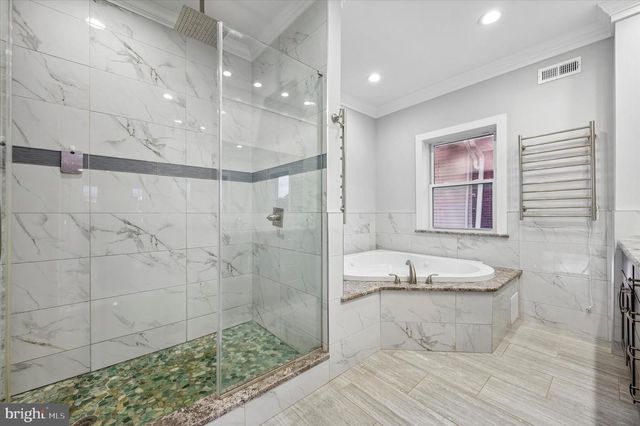 5225 MCKEAN AVE, Philadelphia, PA 19144