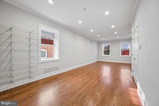 5225 MCKEAN AVE, Philadelphia, PA 19144