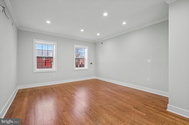 5225 MCKEAN AVE, Philadelphia, PA 19144