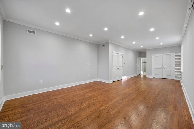 5225 MCKEAN AVE, Philadelphia, PA 19144