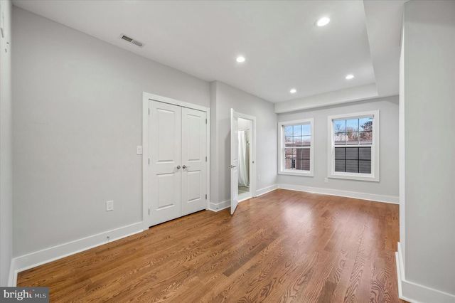 5225 MCKEAN AVE, Philadelphia, PA 19144