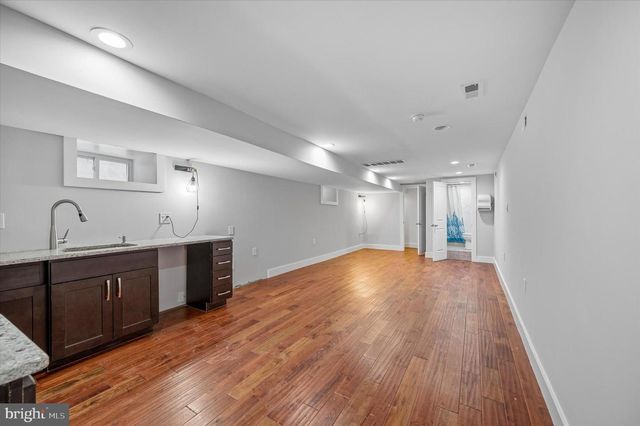 5225 MCKEAN AVE, Philadelphia, PA 19144