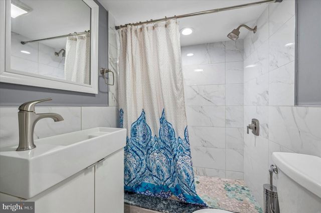5225 MCKEAN AVE, Philadelphia, PA 19144