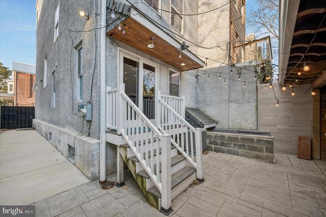 5225 MCKEAN AVE, Philadelphia, PA 19144