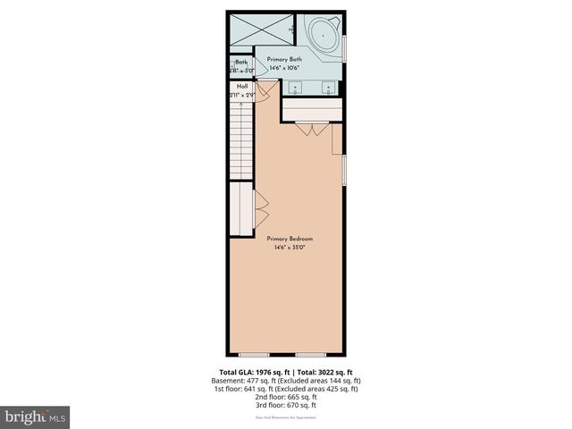 5225 MCKEAN AVE, Philadelphia, PA 19144