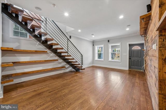 5225 MCKEAN AVE, Philadelphia, PA 19144