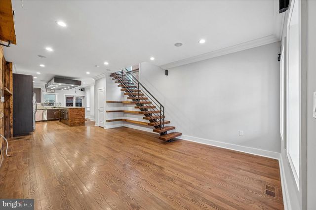5225 MCKEAN AVE, Philadelphia, PA 19144