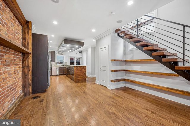5225 MCKEAN AVE, Philadelphia, PA 19144