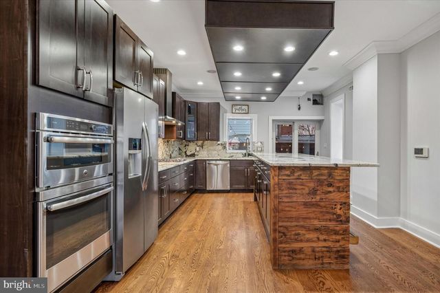 5225 MCKEAN AVE, Philadelphia, PA 19144