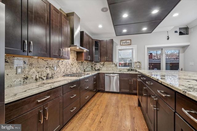 5225 MCKEAN AVE, Philadelphia, PA 19144