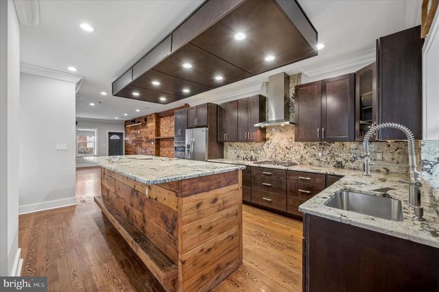 5225 MCKEAN AVE, Philadelphia, PA 19144