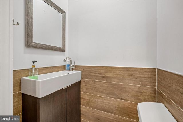 5225 MCKEAN AVE, Philadelphia, PA 19144