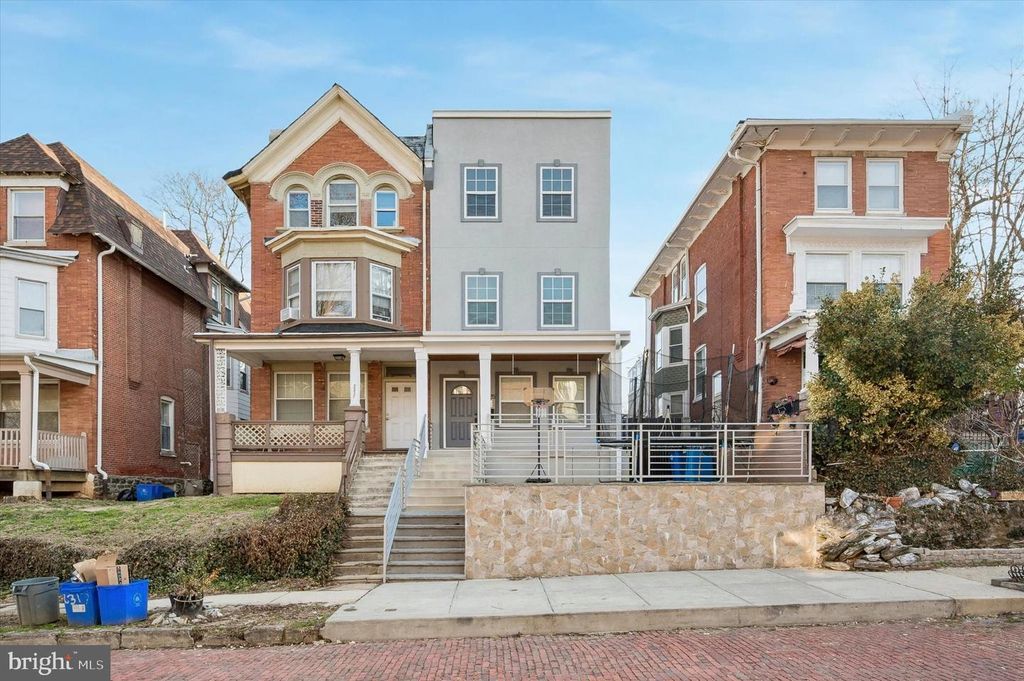 5225 MCKEAN AVE, Philadelphia, PA 19144