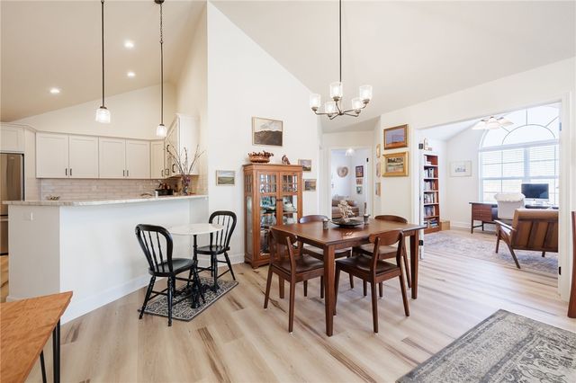 5134 Cheshire Glen Road, Canandaigua Town, NY 14424