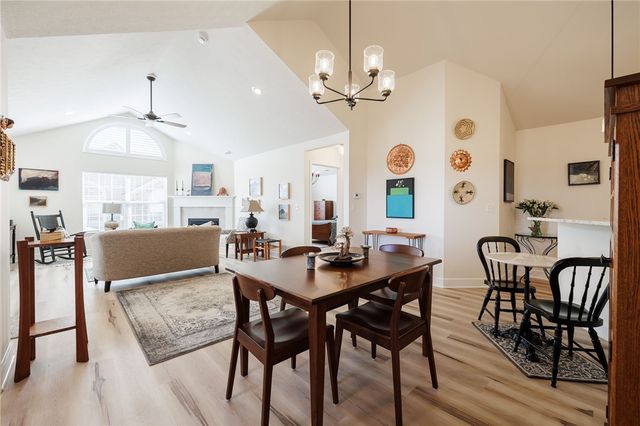 5134 Cheshire Glen Road, Canandaigua Town, NY 14424