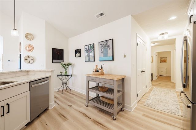 5134 Cheshire Glen Road, Canandaigua Town, NY 14424