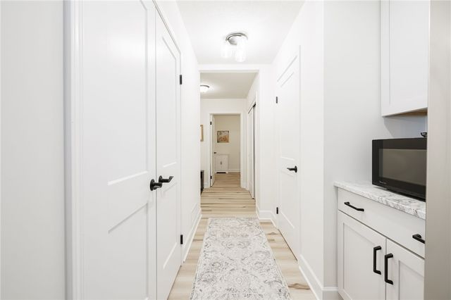 5134 Cheshire Glen Road, Canandaigua Town, NY 14424