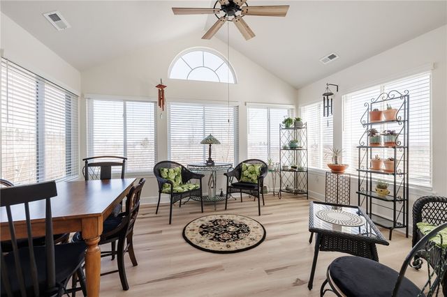 5134 Cheshire Glen Road, Canandaigua Town, NY 14424