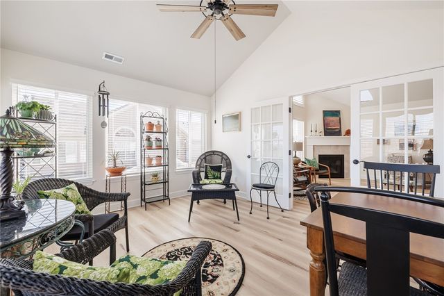 5134 Cheshire Glen Road, Canandaigua Town, NY 14424