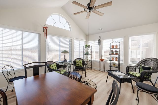 5134 Cheshire Glen Road, Canandaigua Town, NY 14424