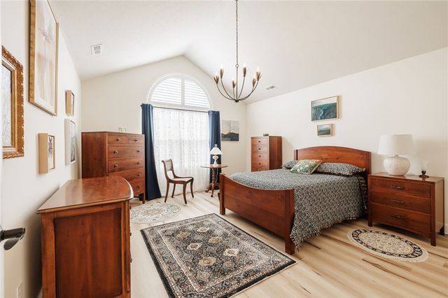 5134 Cheshire Glen Road, Canandaigua Town, NY 14424