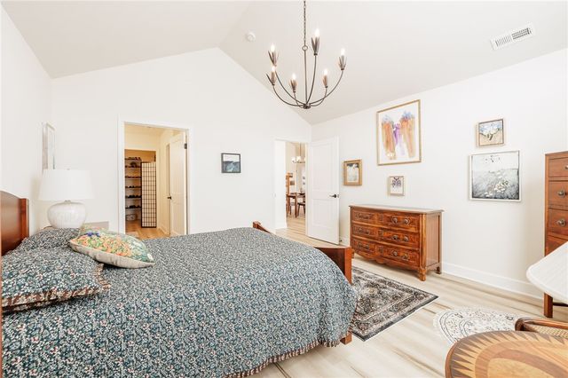 5134 Cheshire Glen Road, Canandaigua Town, NY 14424