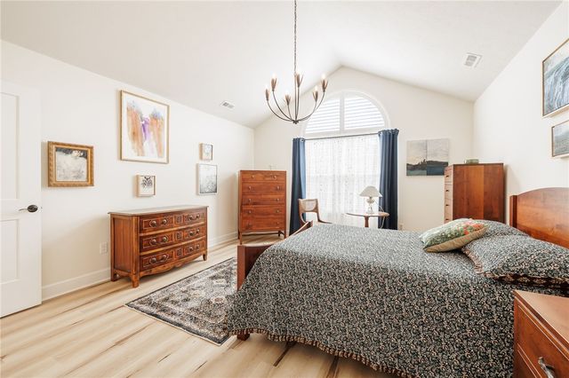 5134 Cheshire Glen Road, Canandaigua Town, NY 14424