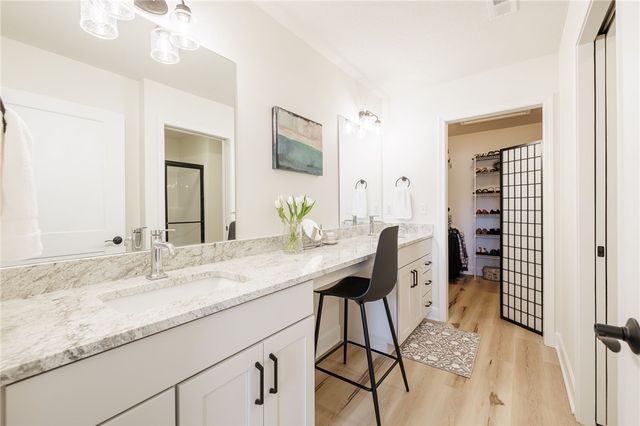 5134 Cheshire Glen Road, Canandaigua Town, NY 14424