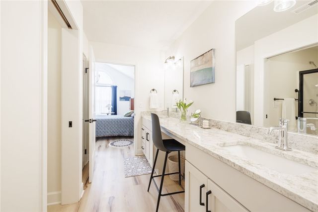 5134 Cheshire Glen Road, Canandaigua Town, NY 14424