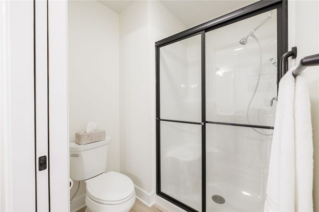 5134 Cheshire Glen Road, Canandaigua Town, NY 14424