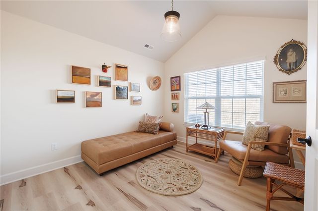 5134 Cheshire Glen Road, Canandaigua Town, NY 14424