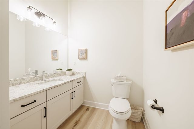 5134 Cheshire Glen Road, Canandaigua Town, NY 14424