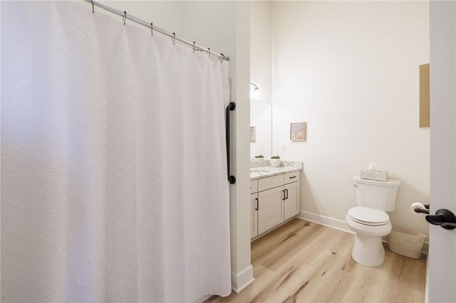 5134 Cheshire Glen Road, Canandaigua Town, NY 14424