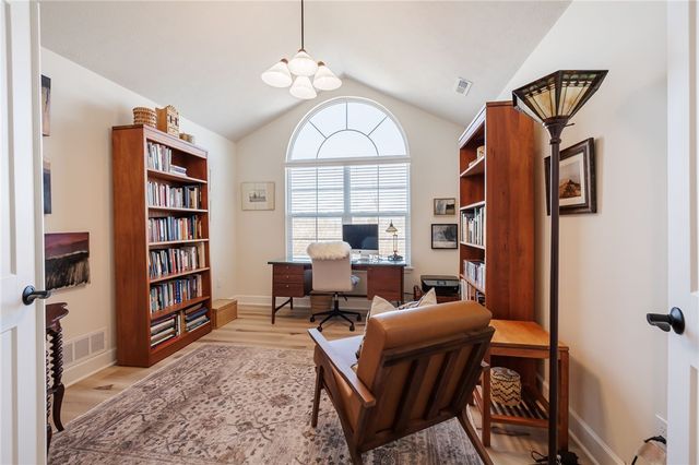 5134 Cheshire Glen Road, Canandaigua Town, NY 14424