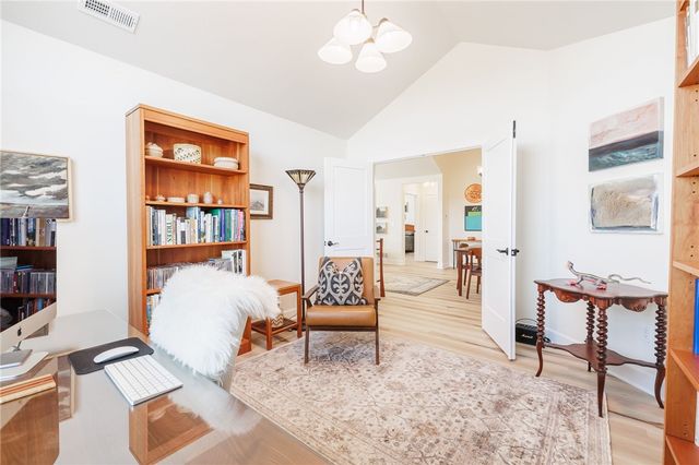 5134 Cheshire Glen Road, Canandaigua Town, NY 14424