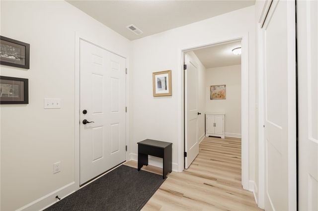 5134 Cheshire Glen Road, Canandaigua Town, NY 14424