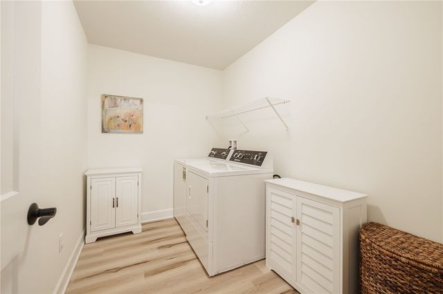 5134 Cheshire Glen Road, Canandaigua Town, NY 14424