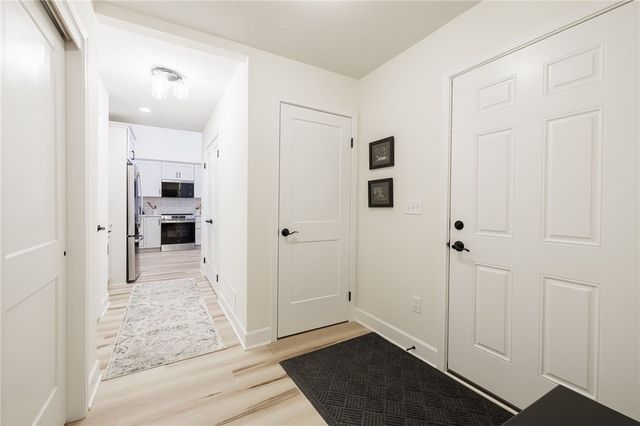 5134 Cheshire Glen Road, Canandaigua Town, NY 14424