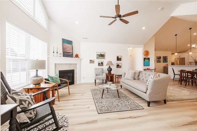 5134 Cheshire Glen Road, Canandaigua Town, NY 14424