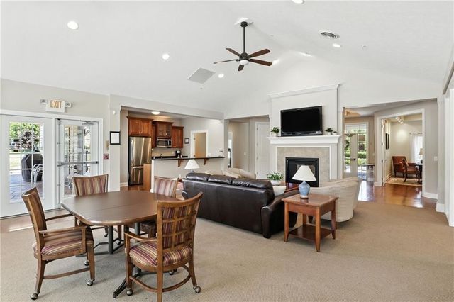 5134 Cheshire Glen Road, Canandaigua Town, NY 14424