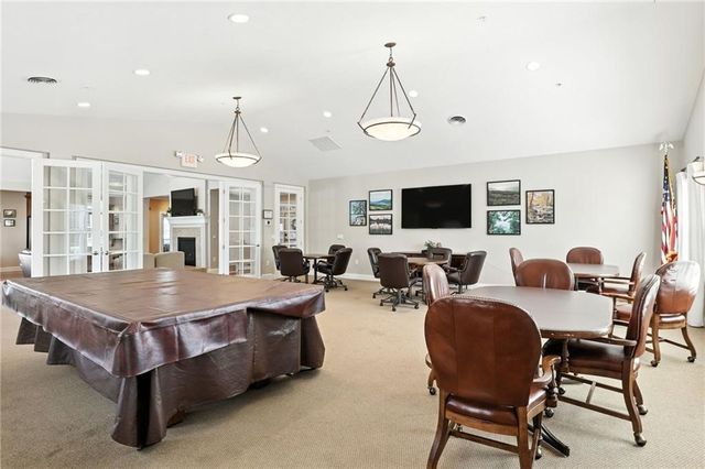 5134 Cheshire Glen Road, Canandaigua Town, NY 14424