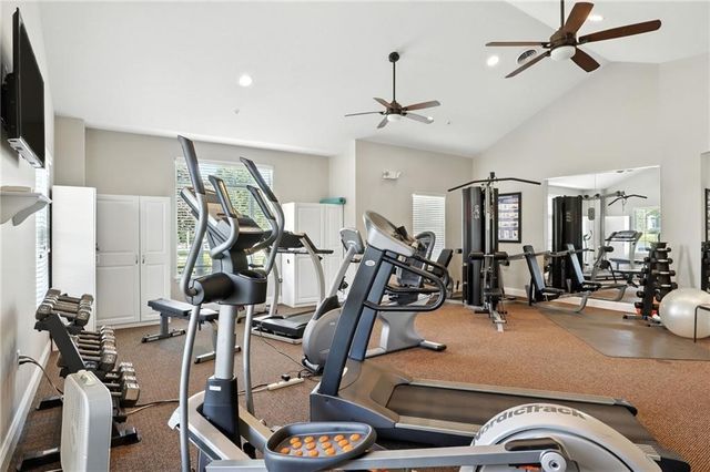 5134 Cheshire Glen Road, Canandaigua Town, NY 14424