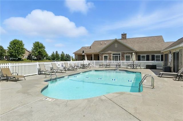 5134 Cheshire Glen Road, Canandaigua Town, NY 14424